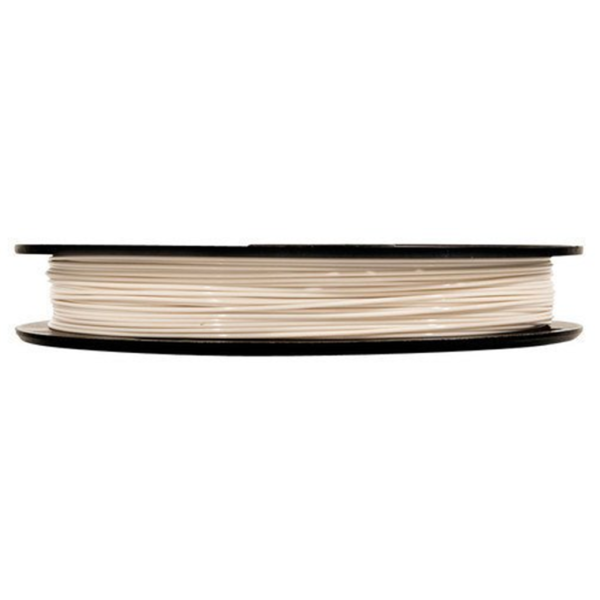 MakerBot - 1.75mm PLA Filament 2 lbs. - Warm Gray